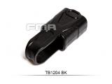 FMA MP5 Magazine Pull BK TB1204-BK